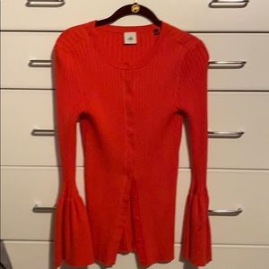 CABI SWEATER